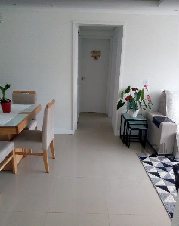 Imagem Apartamento em Jardim São Pedro