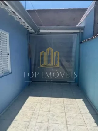Imagem OPOTUNIDADE!!! Sua Nova Casa no Bairro 31 de Março