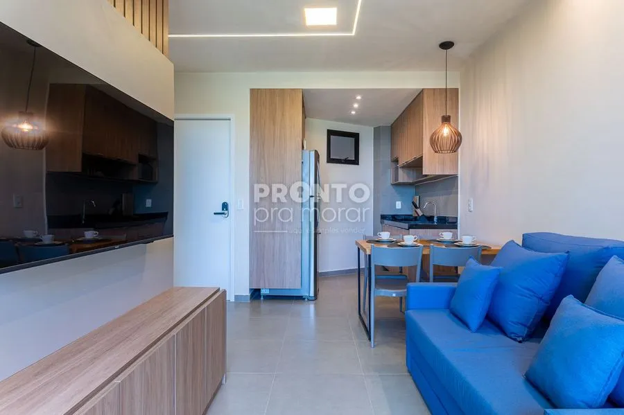 Imagem Nomar Carneiros Ecoliving