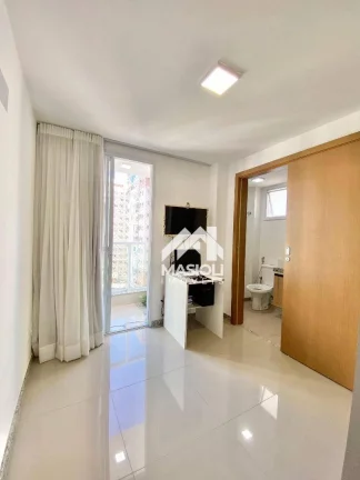 Imagem Imóvel de luxo montado