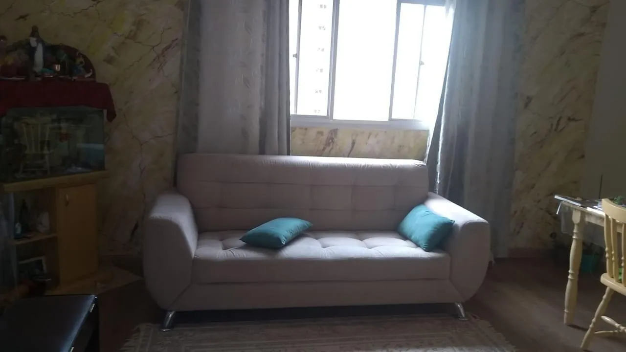 Imagem Excelente Apartamento