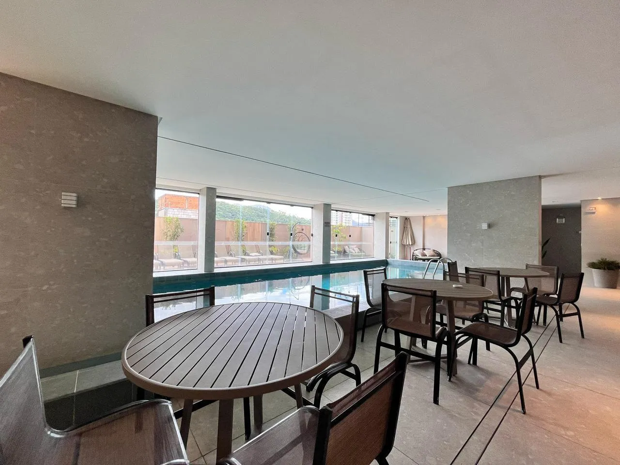 Imagem Apartamento à venda com 70m2 por R$ 1.200.000,00