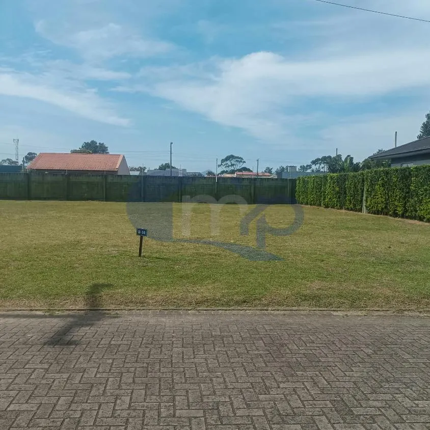 Imagem Terreno a venda no Condominio Horizontal Ocean Side em Torres/RS