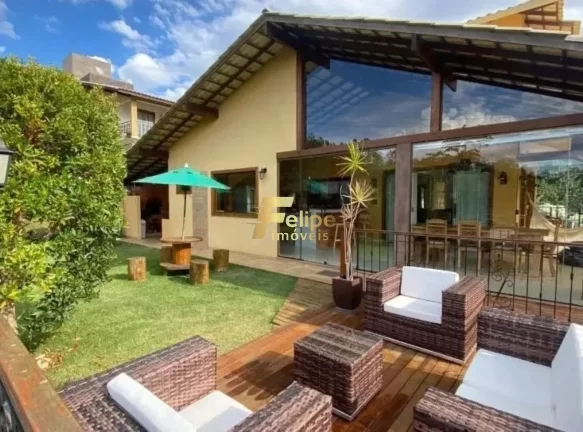 Imagem PEDRA AZUL. CONDOMÍNIO PARTICULAR CASA DE CAMPO MOBILIADA, COM PORTEIRA FECHADA.