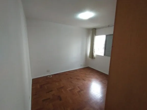 Imagem Apartamento com 3 Quartos para Alugar, 110 m² em Vila Olímpia - São Paulo