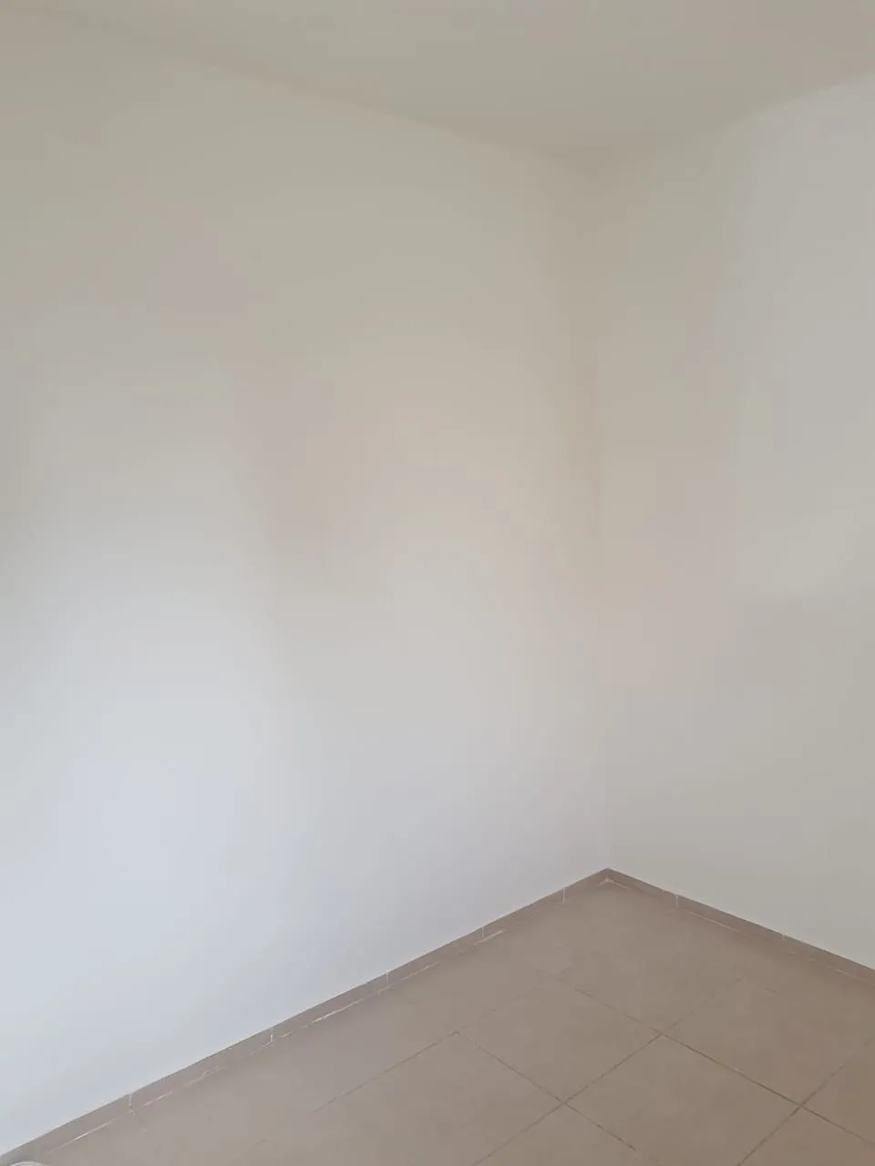Imagem Apartamento 2 dormitórios 56m² para venda no Condomínio Spazio Splendido