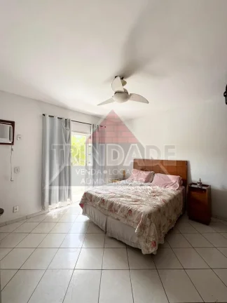 Imagem CASA RESIDENCIAL em RIO DE JANEIRO - RJ, GUARATIBA