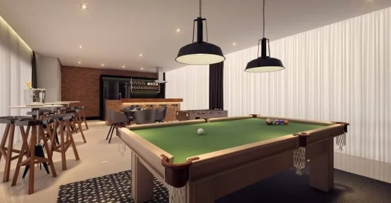 Imagem Lançamento! Apartamento em Itajaí - a partir de R$550 mil