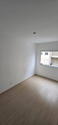 Imagem Residencial RNi Green Club, apartamento a venda 2 quartos, Bela Vista