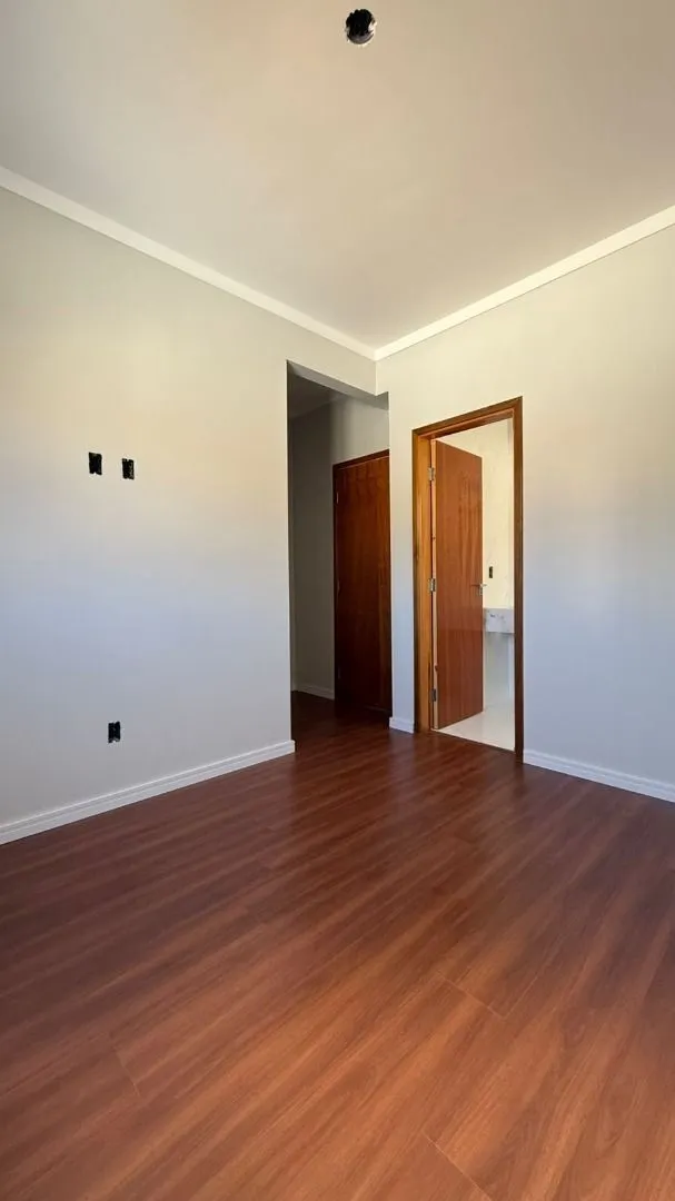 Imagem Apartamento a venda com 2 suítes no bairro Dr otoni em Poços de Caldas - MG