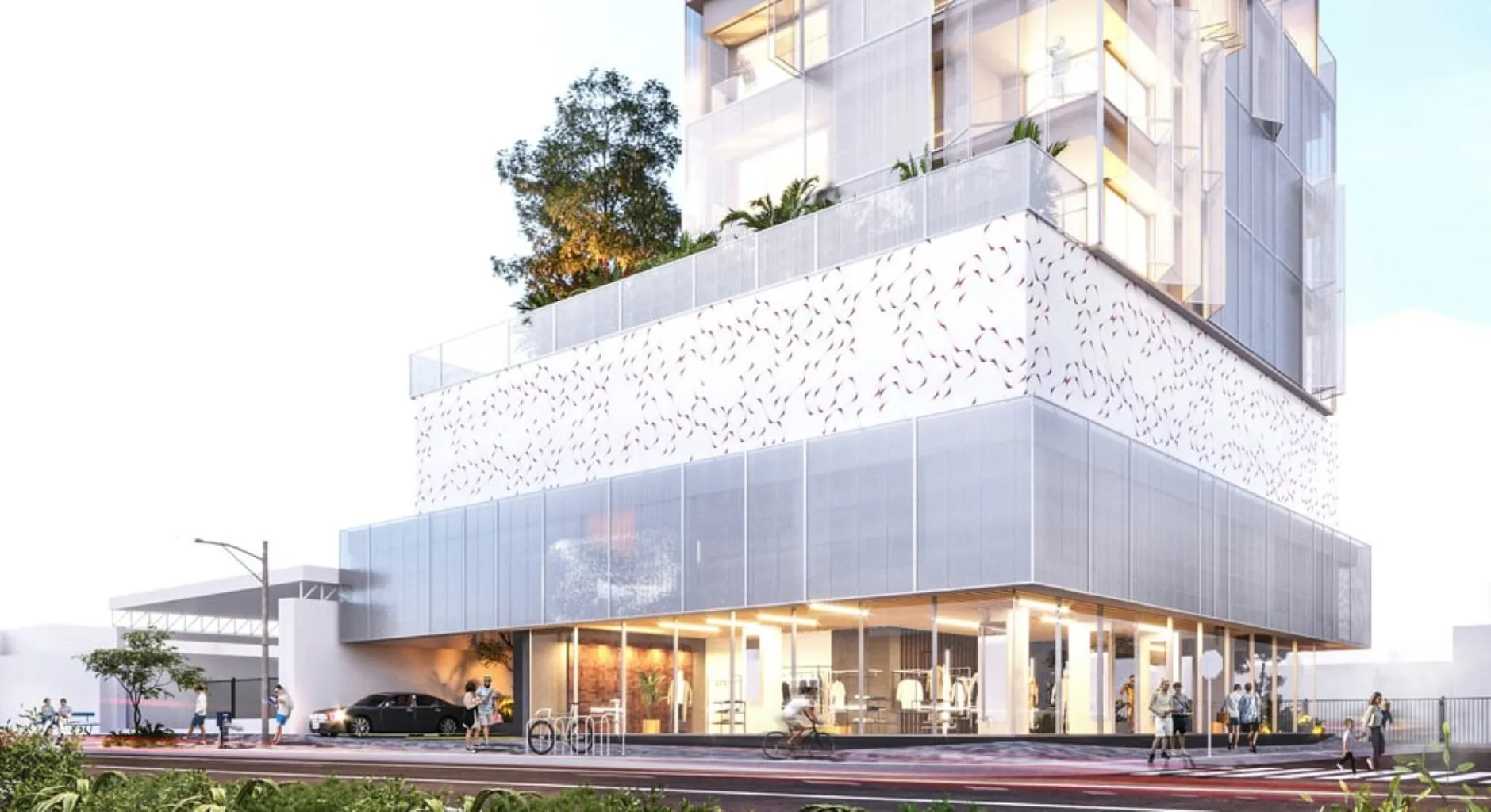 Imagem APARTAMENTO RESIDENCIAL em São Paulo - SP, Brooklin Paulista