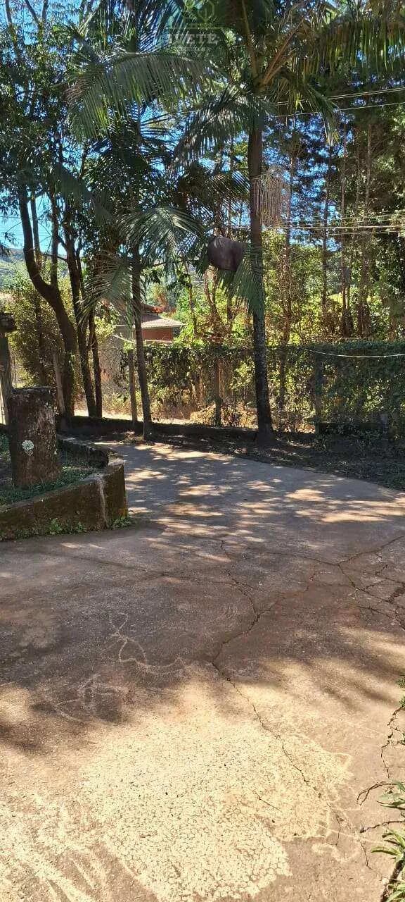 Imagem SOCORROSP LINDA CASA A VENDA LOCALIZADA NO BAIRRO DOS RUBINS