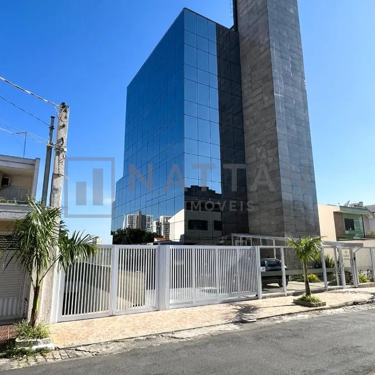 Imagem Prédio à venda, 1750 m² por R$ 13.400.000,00 - Parque da Vila Prudente - São Paulo/SP