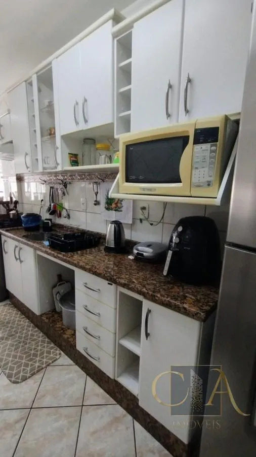 Imagem Apartamento para Venda em Itapema, Meia Praia, 4 dormitórios, 2 suítes, 5 banheiros, 2 vagas