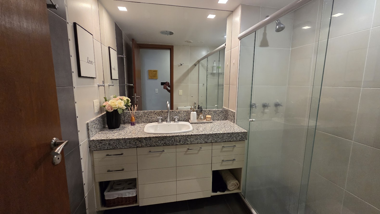 Imagem Apartamento com 4 Quartos à Venda, 180 m² em Ingá - Niterói