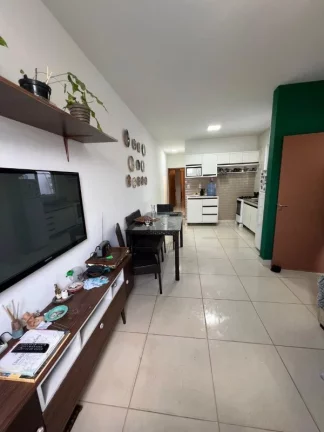 Foto do imóvel CASA RESIDENCIAL em MANAUS - AM, FLORES