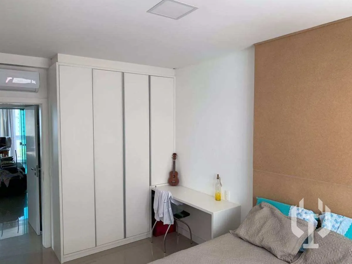 Imagem Apartamento à venda, no Green Beach, em Itapema, CENTRO, com 3 quartos, 120m2