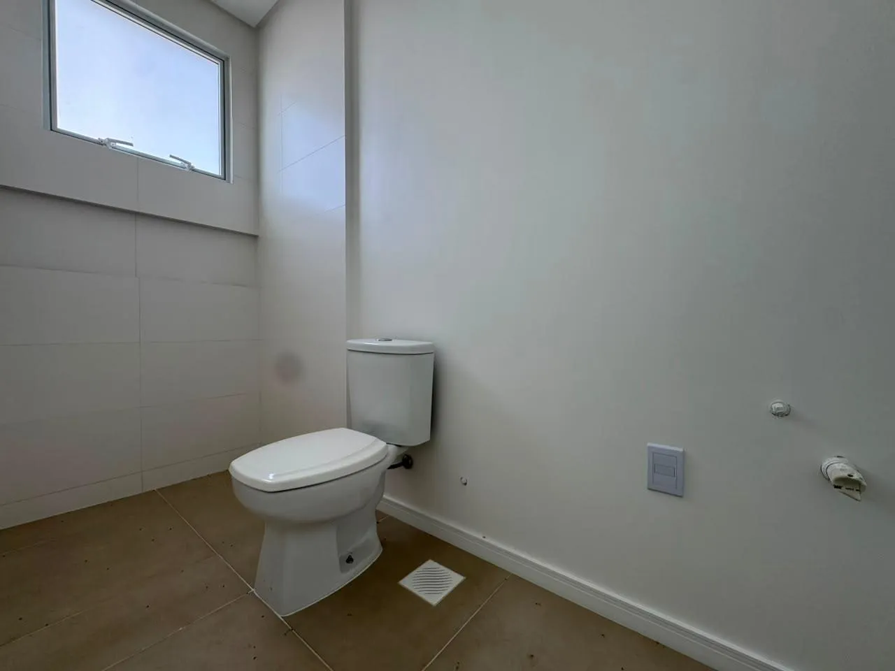 Imagem Apartamento com vista para o mar à venda com 142.65m2 por R$ 3.300.000,00
