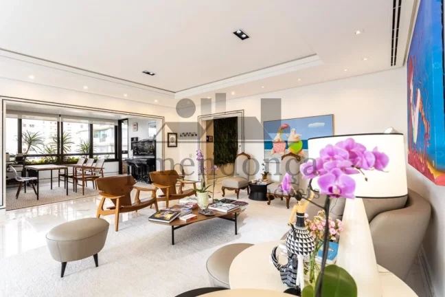 Imagem Apartamento maravilhoso e com vista sem igual disponível na Rua Seridó!