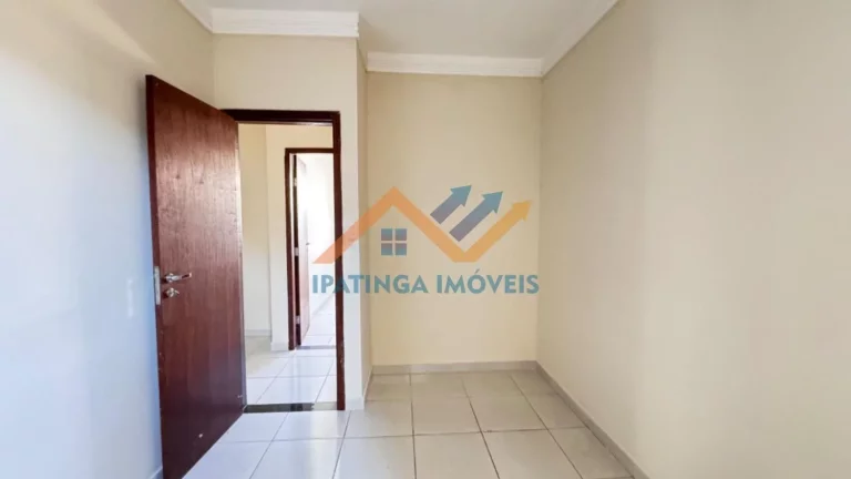 Imagem Apartamento no Jardim Panorama