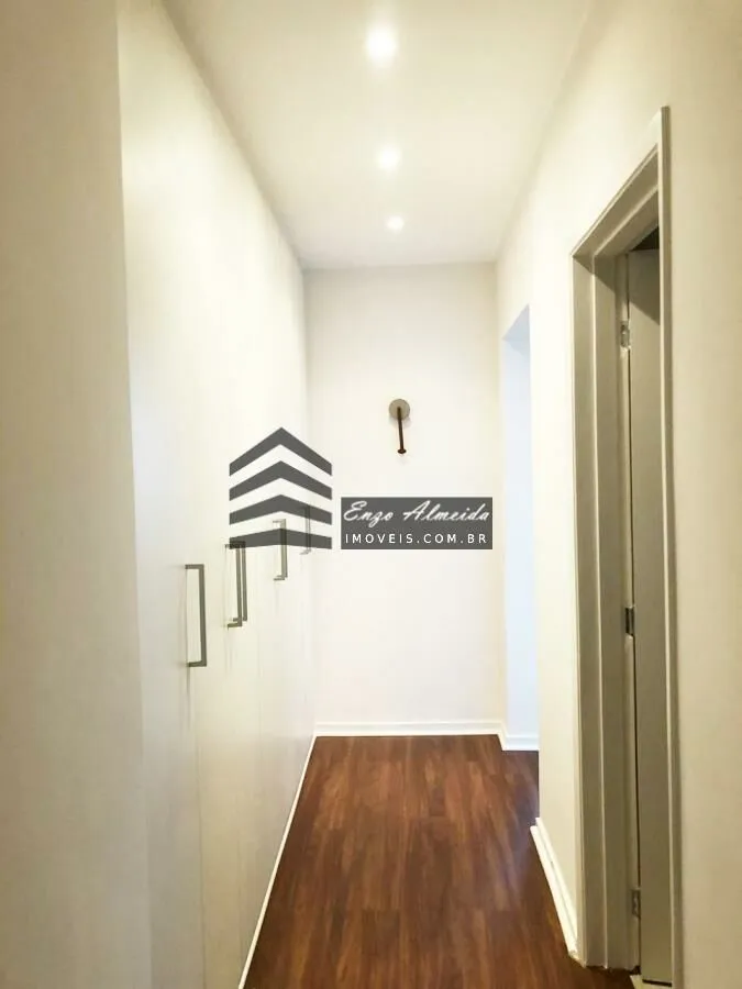 Imagem Apartamento à venda em São Paulo/SP