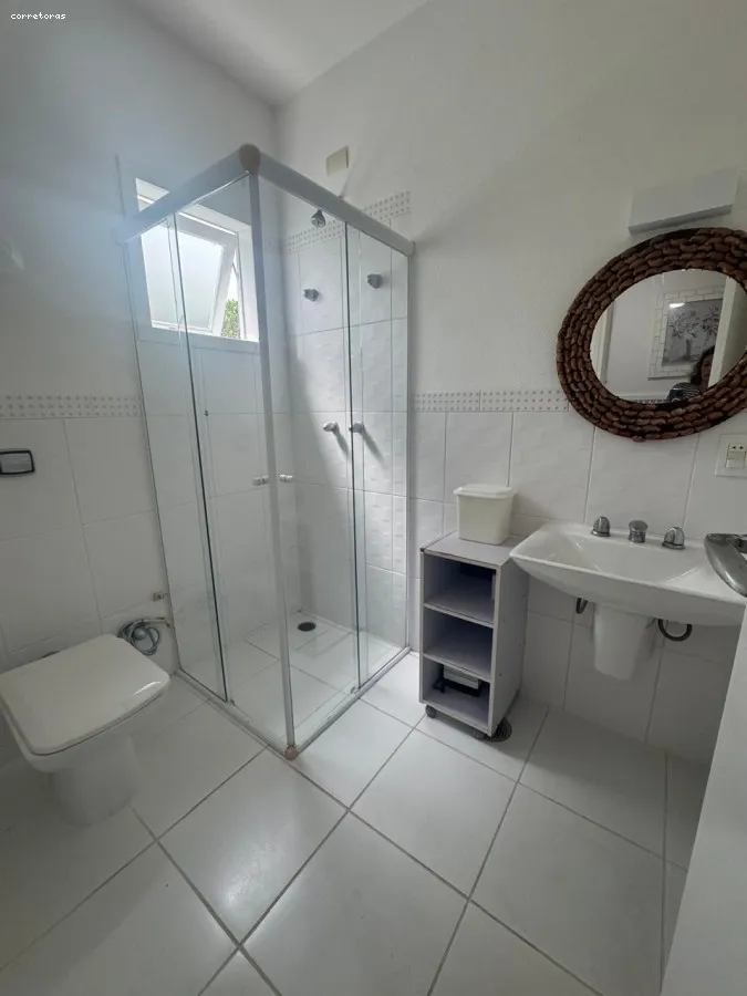 Imagem Casa em Condomínio para Venda em São Sebastião, Toque-Toque Pequeno, 5 dormitórios, 5 suítes, 6 banheiros, 3 vagas