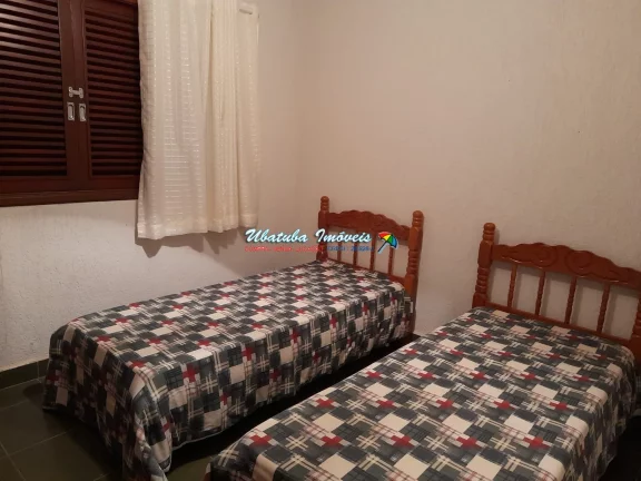 Imagem Excelente Casa com ótima localização.