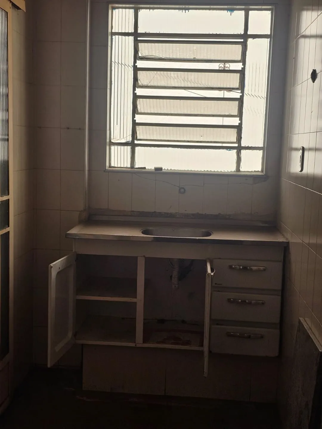 Imagem Casa à venda 3 Quartos, Centro, Aparecida - SP