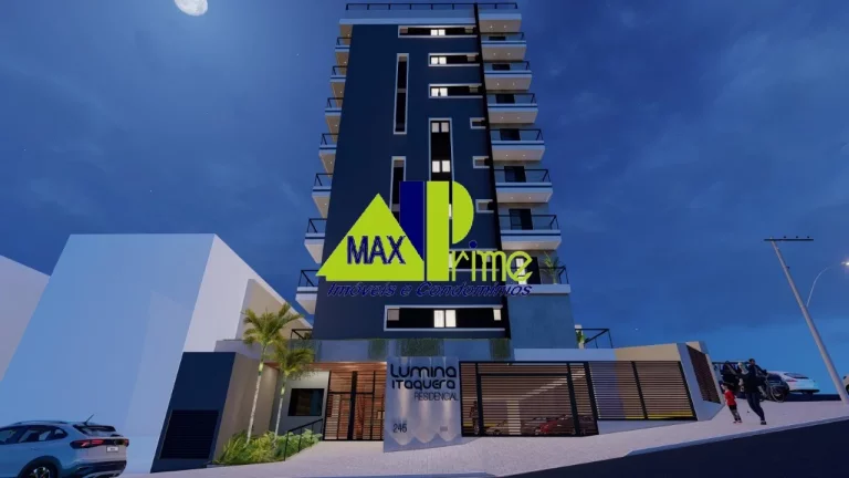 Imagem Imperdível! Apartamento à venda em São Paulo-SP, Vila Carmosina: 2 quartos, 1 sala, 1 banheiro, 45m² de área.