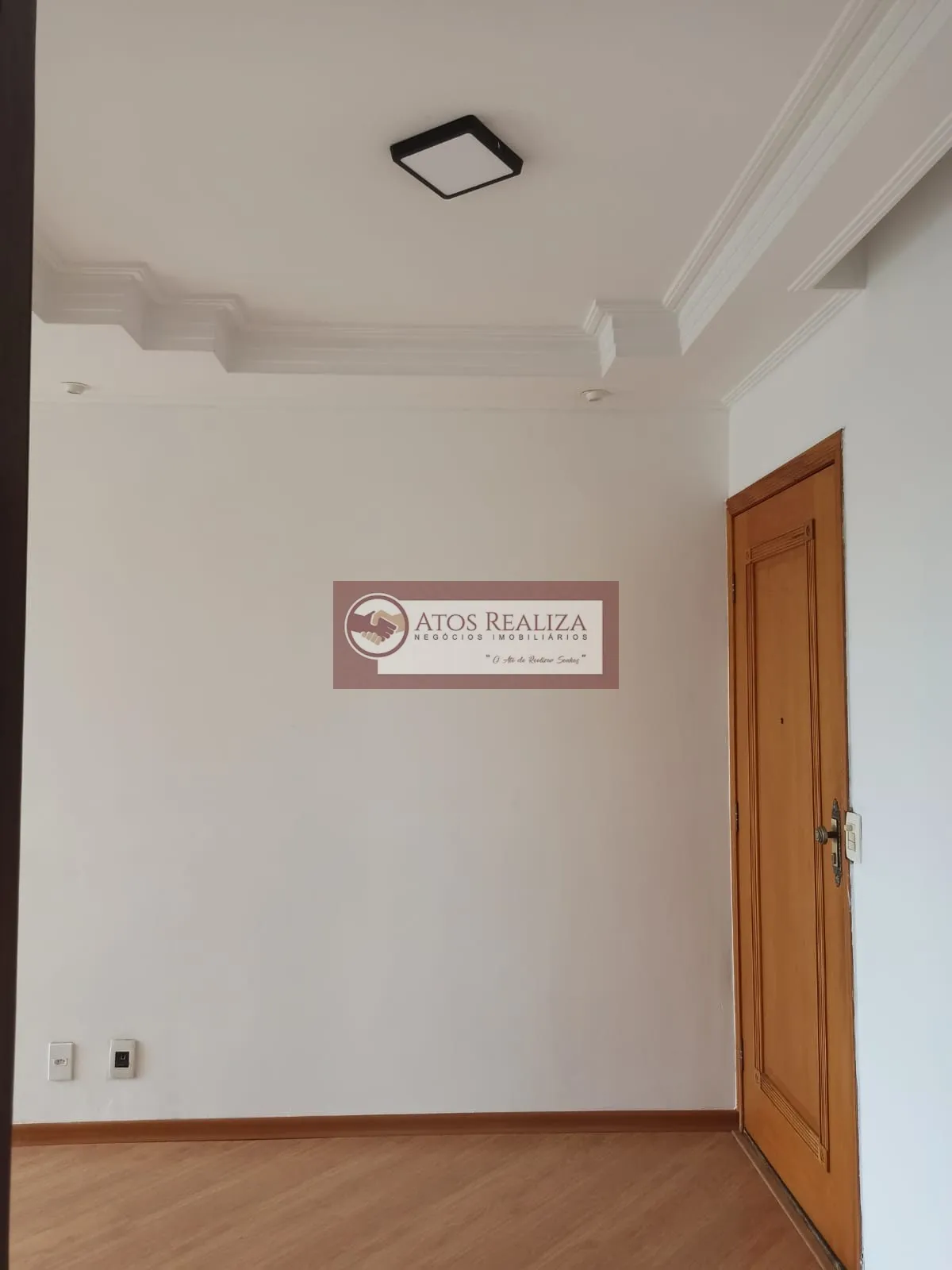 Imagem Imperdível! Apartamento de 50m² em Jardim Campo Grande - São Paulo por R$385.000,00