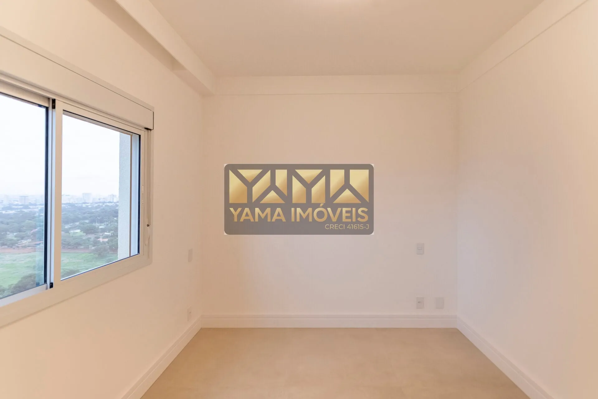Imagem Apartamento à venda no bairro Jardim Ilhas do Sul - Ribeirão Preto/SP