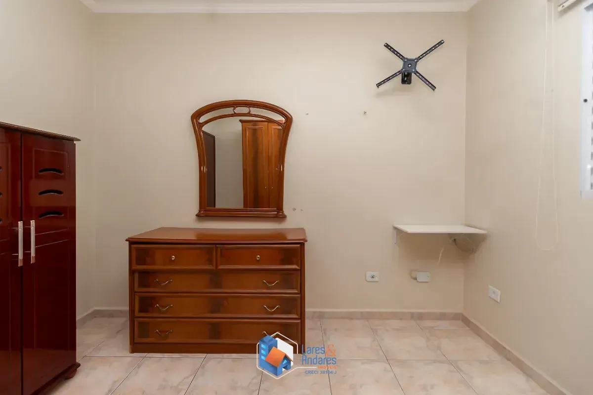 Imagem Sobrado para venda em Jardim Textil com 2 quartos, 93m²