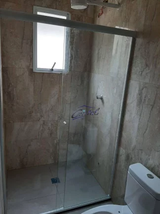 Imagem Sobrado com 4 dormitórios à venda, 350 m² - Centro (Cotia) - Cotia/SP