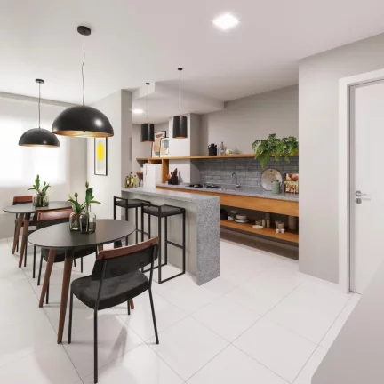 Imagem APARTAMENTO RESIDENCIAL em São Paulo - SP, Guaianases