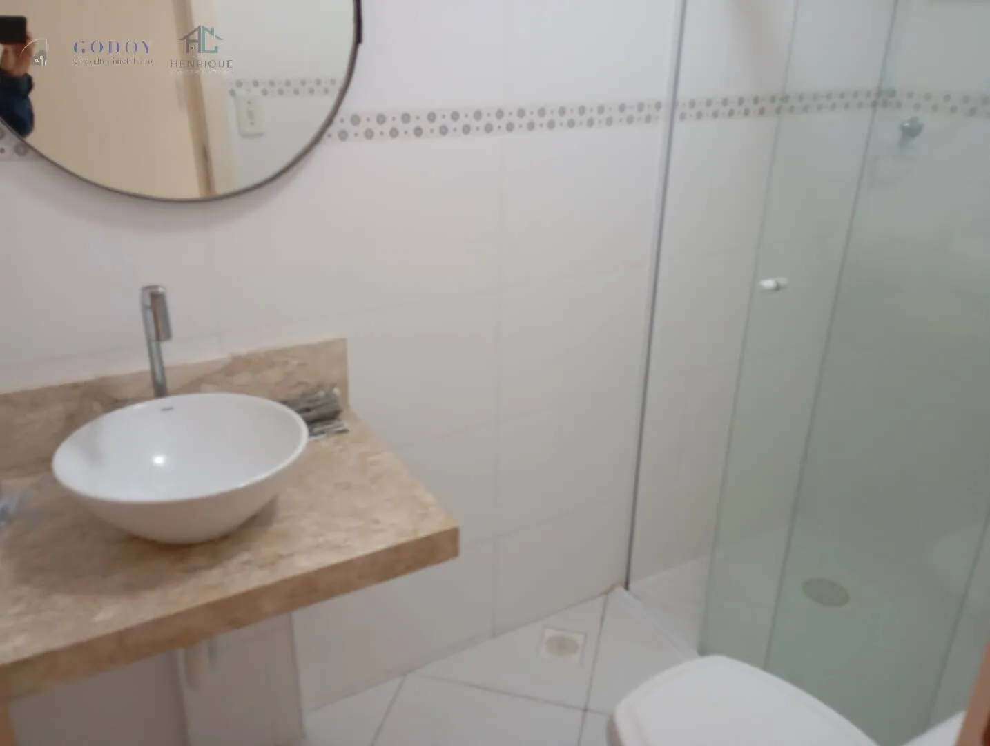 Imagem Excelente opção de apartamento alto padrão no Gran Vale Royal -