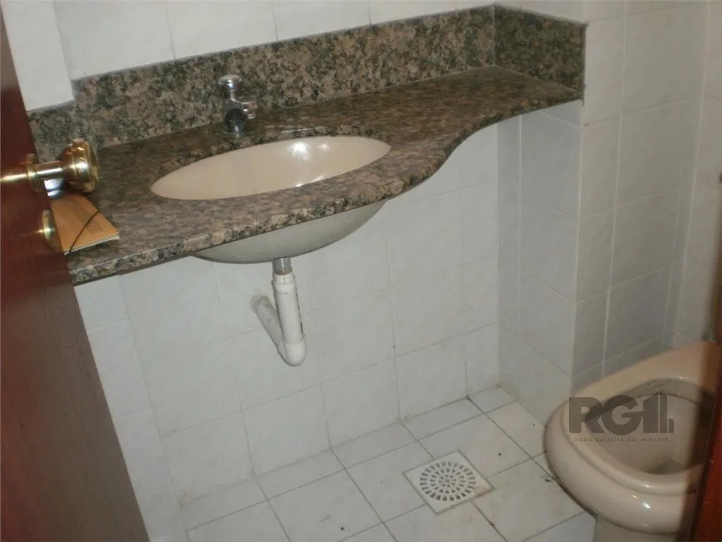 Imagem Vende 7 salas com área privativa de 308,67m² no coração da nova Carlos Gomes