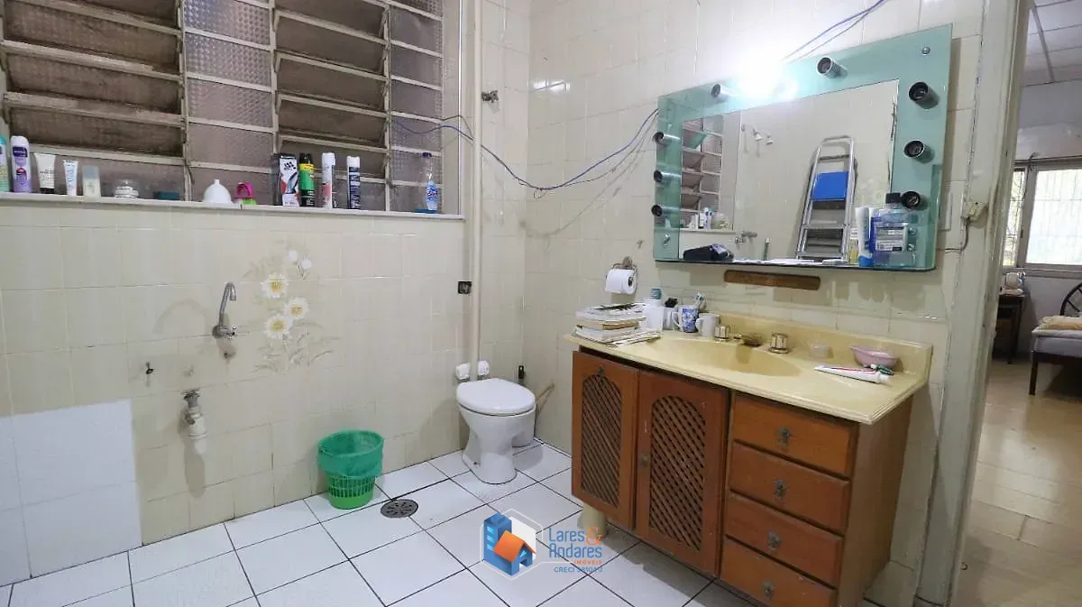 Imagem Casa para venda em Vila Mariana com 4 quartos, sendo 4 suítes, 414m²