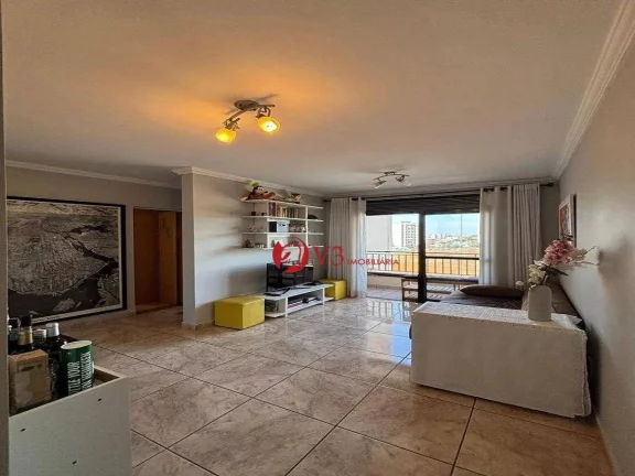 Foto do imóvel Apartamento a venda na Vila Carrão 2 Dormitórios, 1 Vaga, 57 m