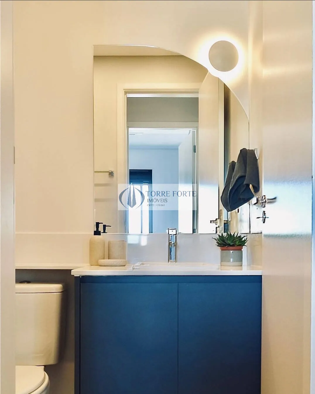Imagem Maravilhoso Apartamento com 2 dormitórios na Vila Matilde 
