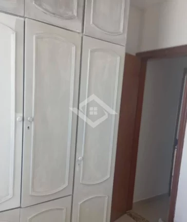 Imagem Apartamento na Barra Posto 5 com 2 Quartos para Venda