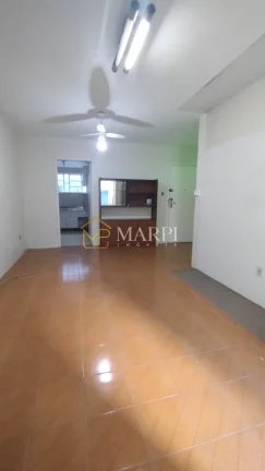 Imagem Apartamentos 1 Dormitório para locação em Rio Grande - RS