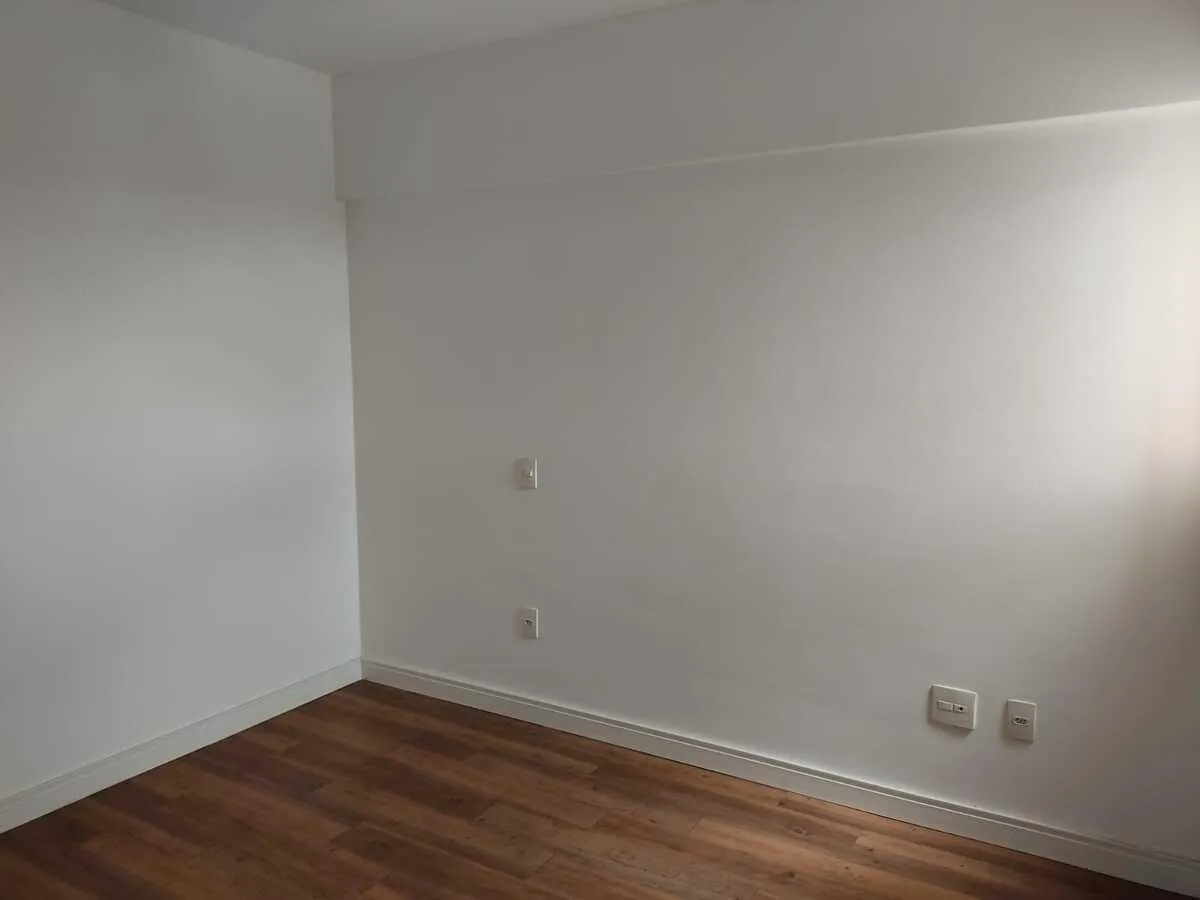 Imagem Apartamento para Venda em Santo André / SP no bairro Jardim Utinga
