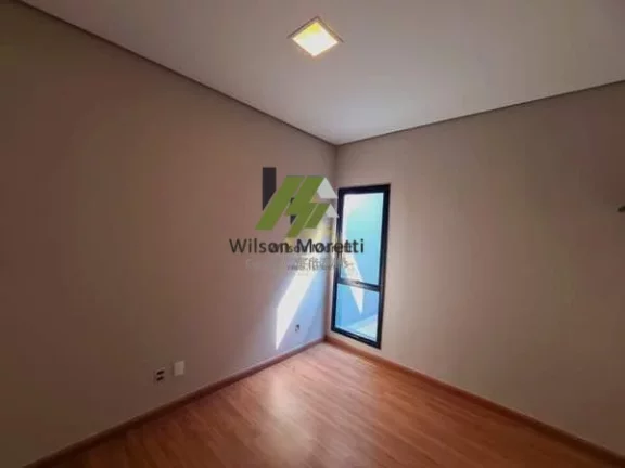 Imagem Linda Casa à venda em Itupeva/SP