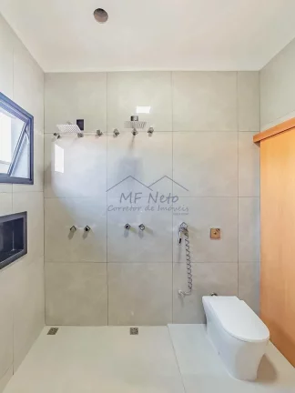 Foto do imóvel: Casa de Condomínio