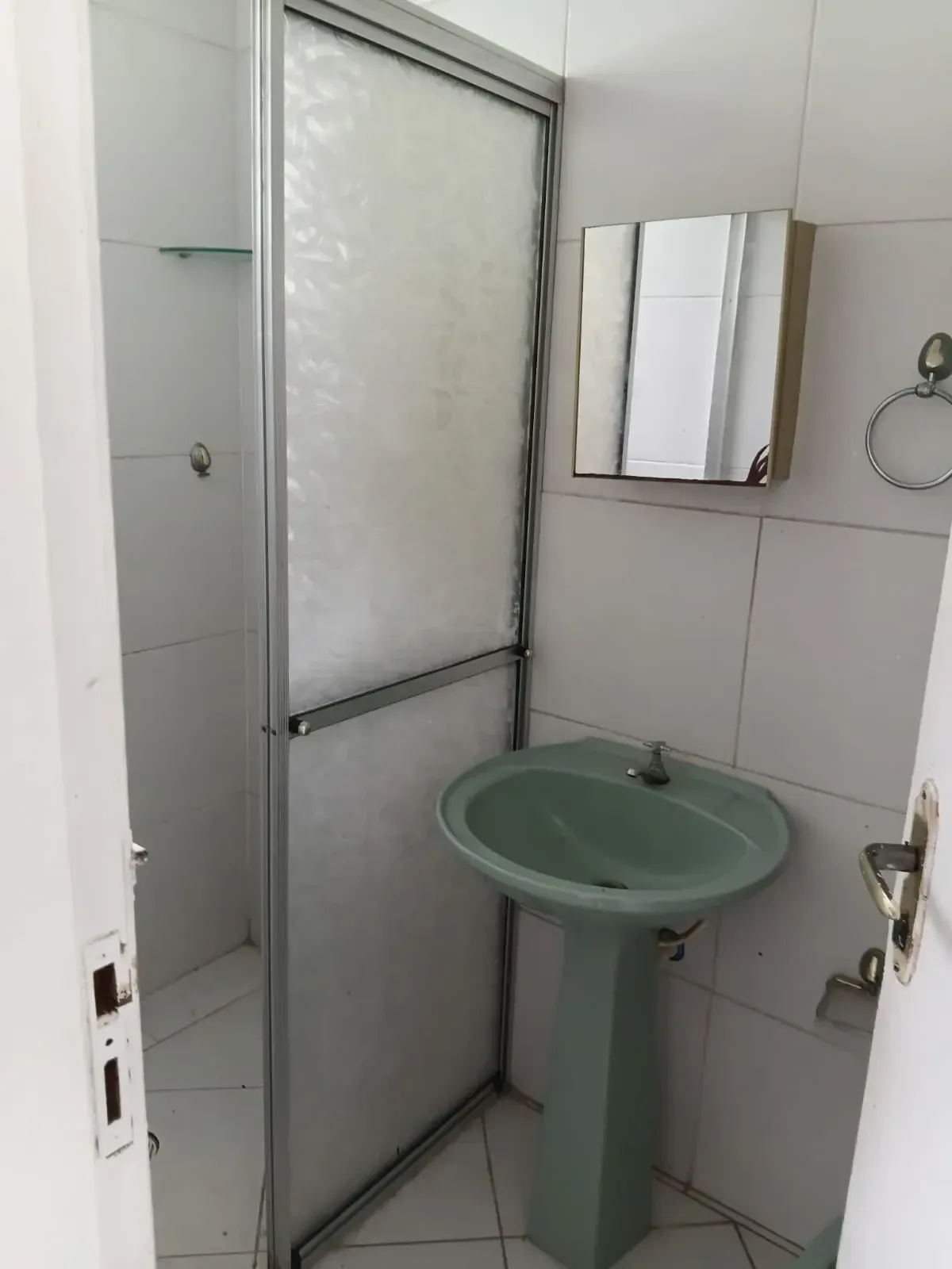 Imagem Casa com 3 Quartos à Venda, 120 m² em Jardim Santa Lídia - Mauá