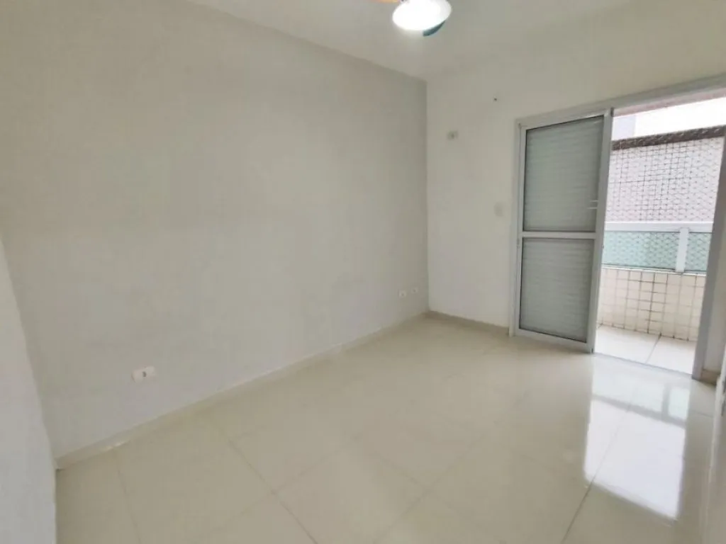 Imagem APARTAMENTO COM 140,00 m² - GUILHERMINA - PRAIA GRANDE SP