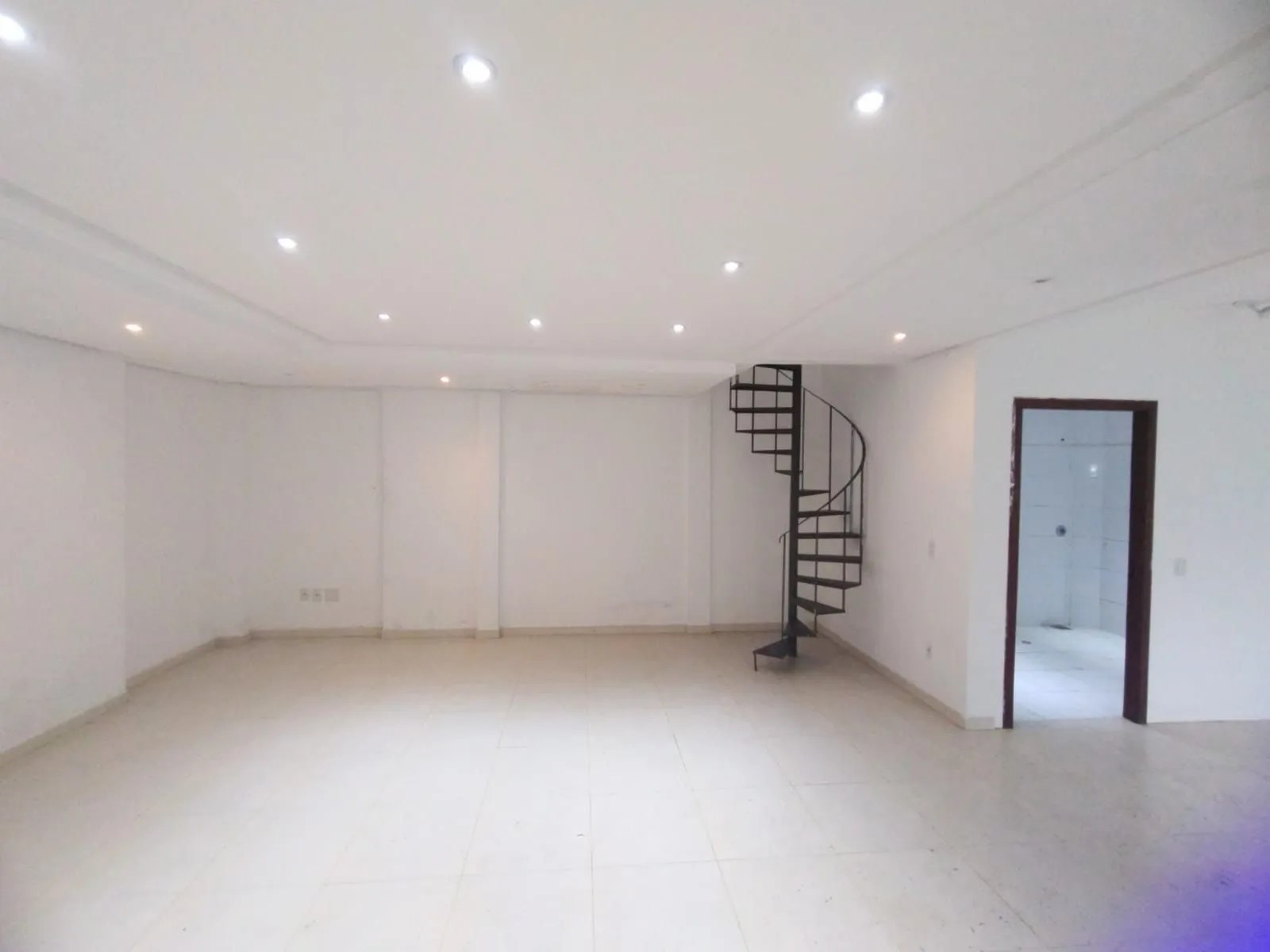 Imagem Casa em Menino Deus