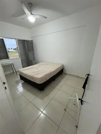 Imagem APARTAMENTO COM 63 m² - AVIAÇÃO - PRAIA GRANDE SP