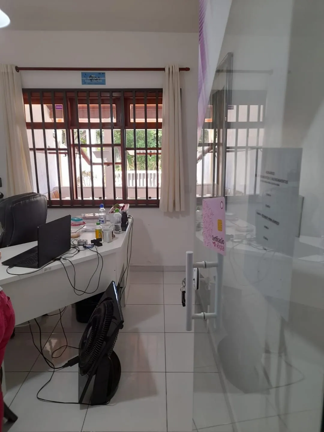 Imagem Comercial à venda 4 Quartos, 2 Suites, 2 Vagas, 233.42M², Jardim Santa Luzia, Pindamonhangaba - SP