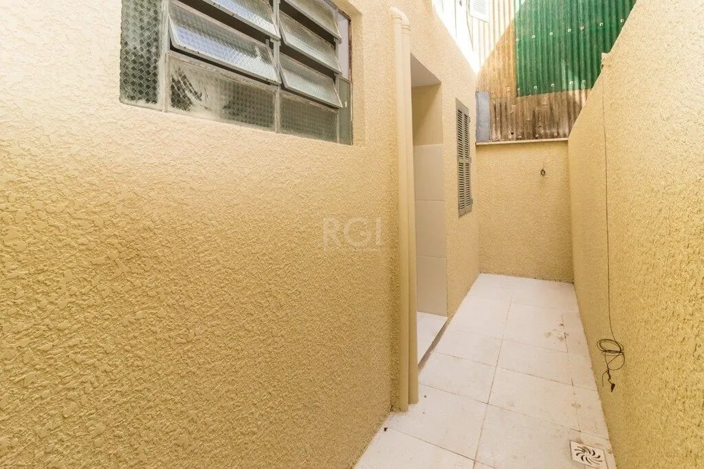 Imagem Apartamento em Bom Jesus